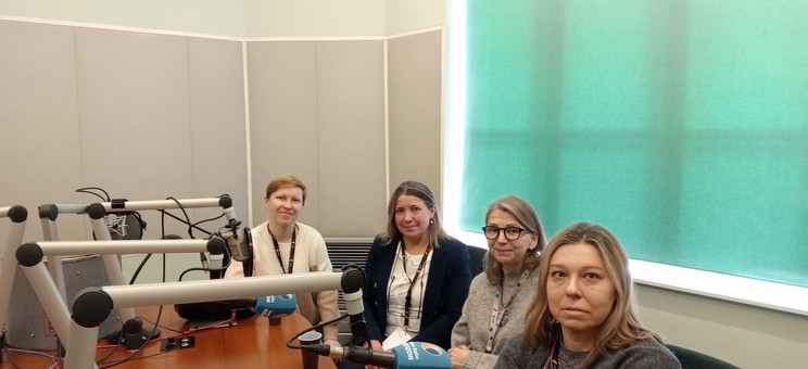 Redaktor Justyna Piekło, dr inż. Wanda Kokoszka, dr hab. inż. Izabela Skrzypczak - prof. Politechniki Rzeszowskiej, dr inż. arch. Anna Sikora - prof. Politechniki Rzeszowskiej 