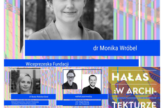 Hałas :W ARCHITEKTURZE